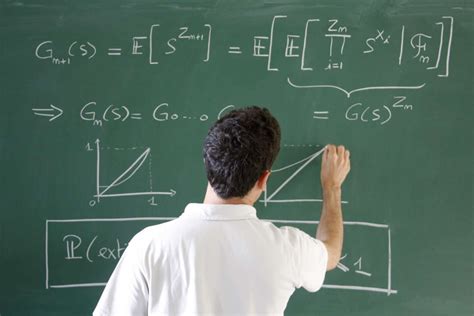 cymath en français|Cymath : devenir un véritable génie des mathématiques.